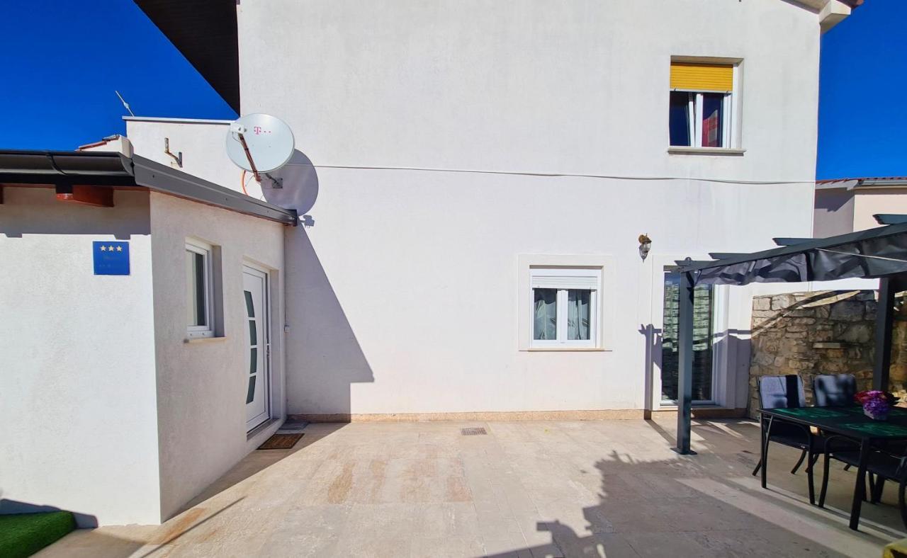 Apartment Antonio バニョレ エクステリア 写真